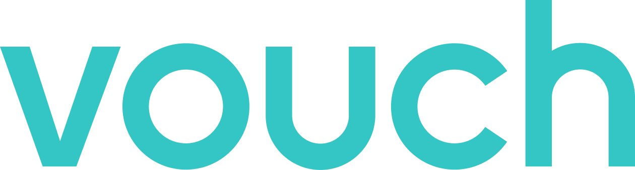 Vouch Help Centre